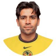 Victor Davila