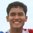 CARLOS SÁNCHEZ