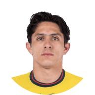 Alan Cervantes