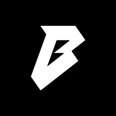BESTIA