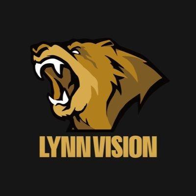 Lynn Vision