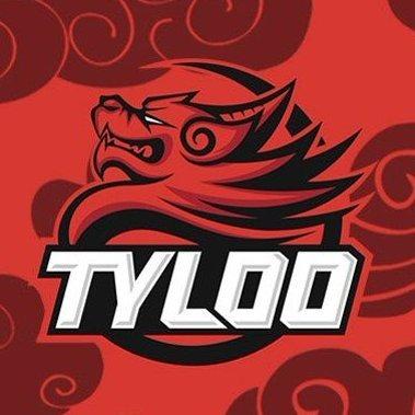TYLOO