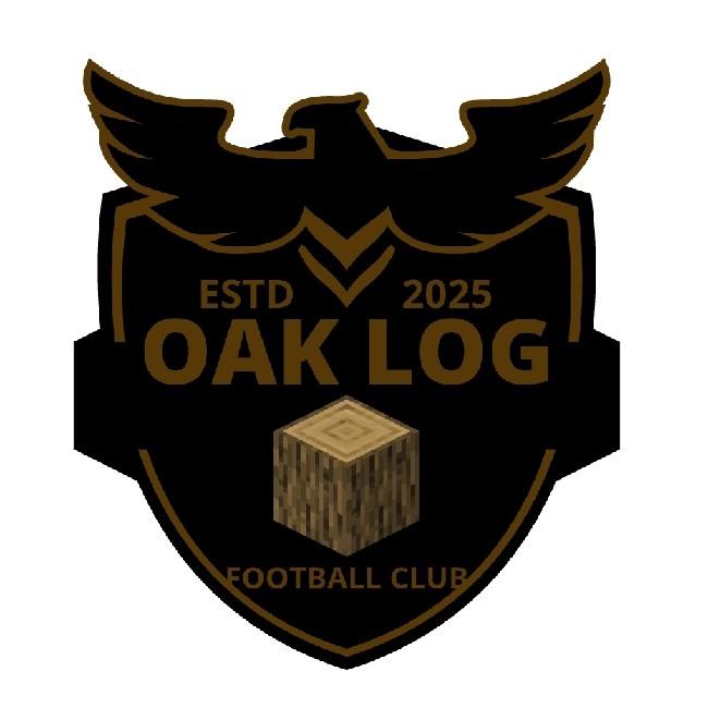 Oak Log FC
