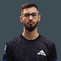 cass1n