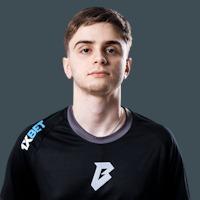 tomaszin