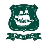 Plymouth Argyle