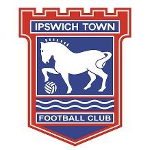Ipswich Town