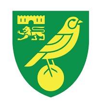 Norwich City