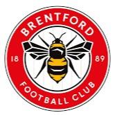 Brentford