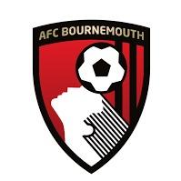 Bournemouth