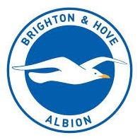 Brighton