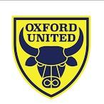 Oxford United