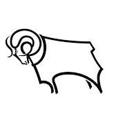 Derby County