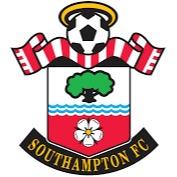 Southampton