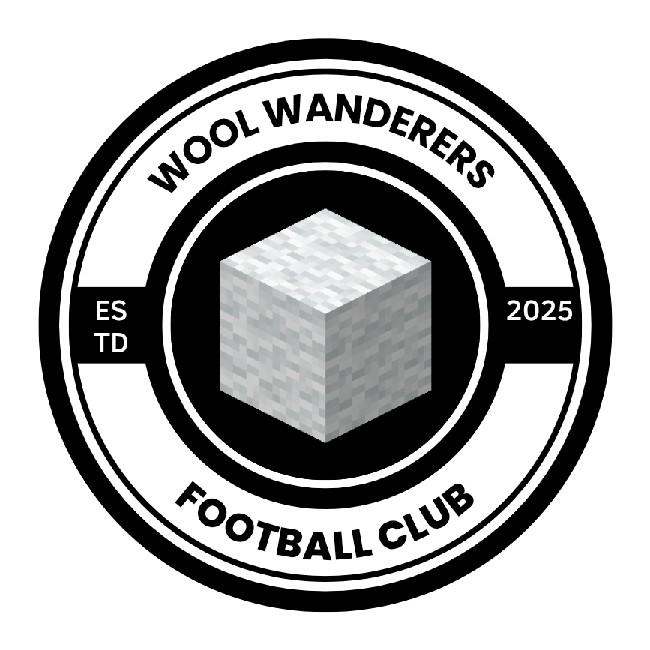 Wool Wanderers FC