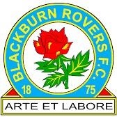 Blackburn Rovers