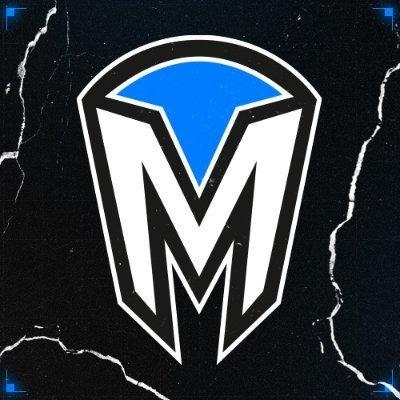 Mindfreak