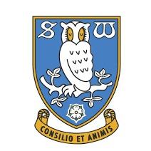 Sheffield Wednesday