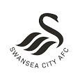 Swansea City