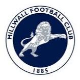 Millwall