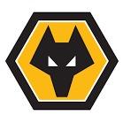 Wolverhampton Wanderers