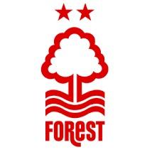 Nottingham Forest