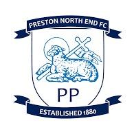 Preston North End
