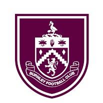 Burnley