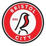 Bristol City