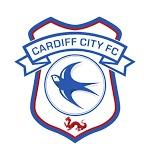 Cardiff City