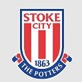Stoke City