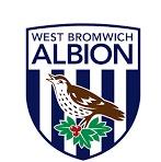 West Bromwich Albion