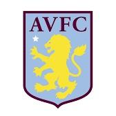 Aston Villa