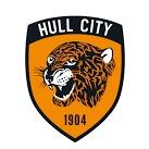 Hull City