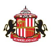 Sunderland
