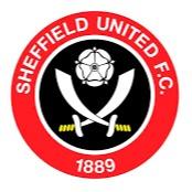 Sheffield United