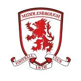 Middlesbrough