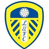 Leeds United
