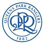 Queens Park Rangers