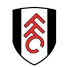 Fulham