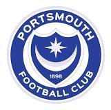Portsmouth