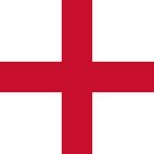 English Leagues