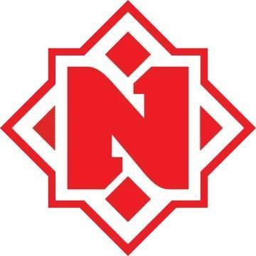 Nemiga