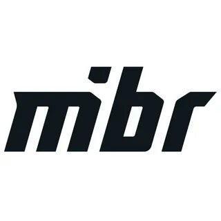 MIBR