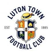 Luton Town