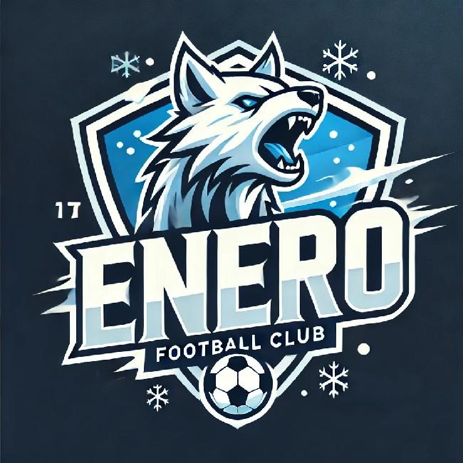Enero - Tempestad Ártica