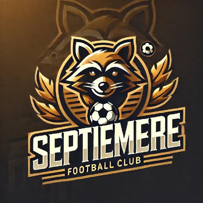 Septiembre - Brisa Dorada