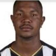 Diego Fumaça