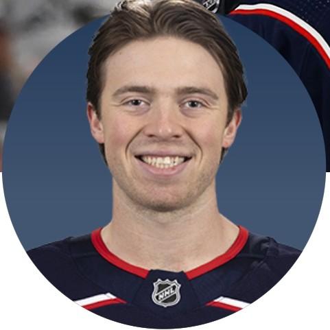 Jake Christiansen
