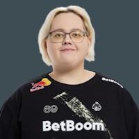 magixz
